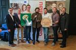 DSCF0016.jpg (Philipp Hutter)