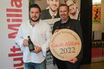 DSCF0030.jpg (Philipp Hutter)