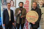 DSCF0040.jpg (Philipp Hutter)