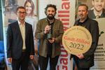 DSCF0042.jpg (Philipp Hutter)