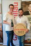 DSCF0050.jpg (Philipp Hutter)