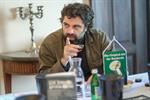DSCF9948.jpg (Philipp Hutter)