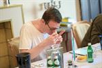 DSCF9953.jpg (Philipp Hutter)