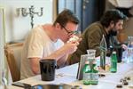 DSCF9955.jpg (Philipp Hutter)
