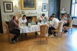 DSCF9970.jpg (Philipp Hutter)