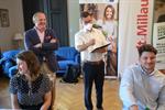 DSCF9974.jpg (Philipp Hutter)