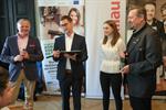 DSCF9985.jpg (Philipp Hutter)