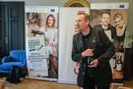 DSCF9986.jpg (Philipp Hutter)
