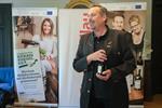 DSCF9997.jpg (Philipp Hutter)